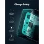 Зарядний пристрій Ugreen CD216 66W 2xType-C PD Charger (Black) (70867)