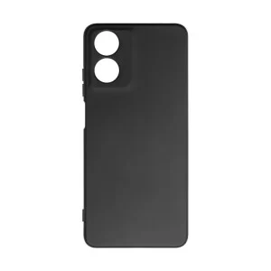 Чехол для мобильного телефона Armorstandart ICON Case Motorola G04 Camera cover Black (ARM73890)