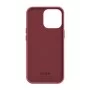 Чохол до мобільного телефона Armorstandart ICON2 Case Apple iPhone 14 Pro Red (ARM63602)