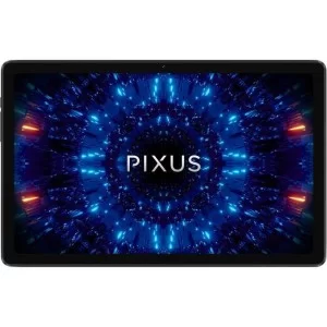 Планшет Pixus Drive 8/128Gb 10,4" 2K (2000x1200px) IPS LTE + Чохол (4897058531688)