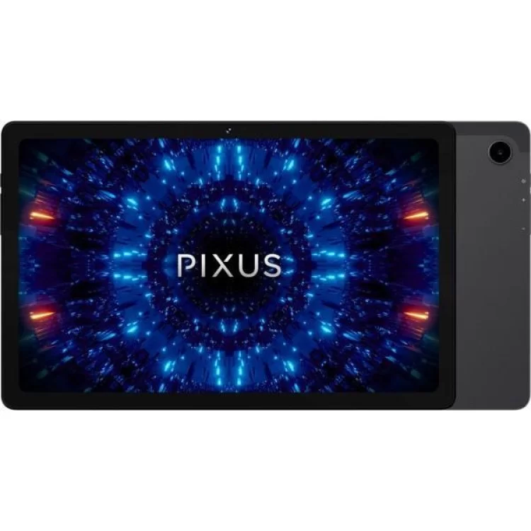 Планшет Pixus Drive 8/128Gb 10,4" 2K (2000x1200px) IPS LTE + Чохол (4897058531688) характеристики - фотографія 7