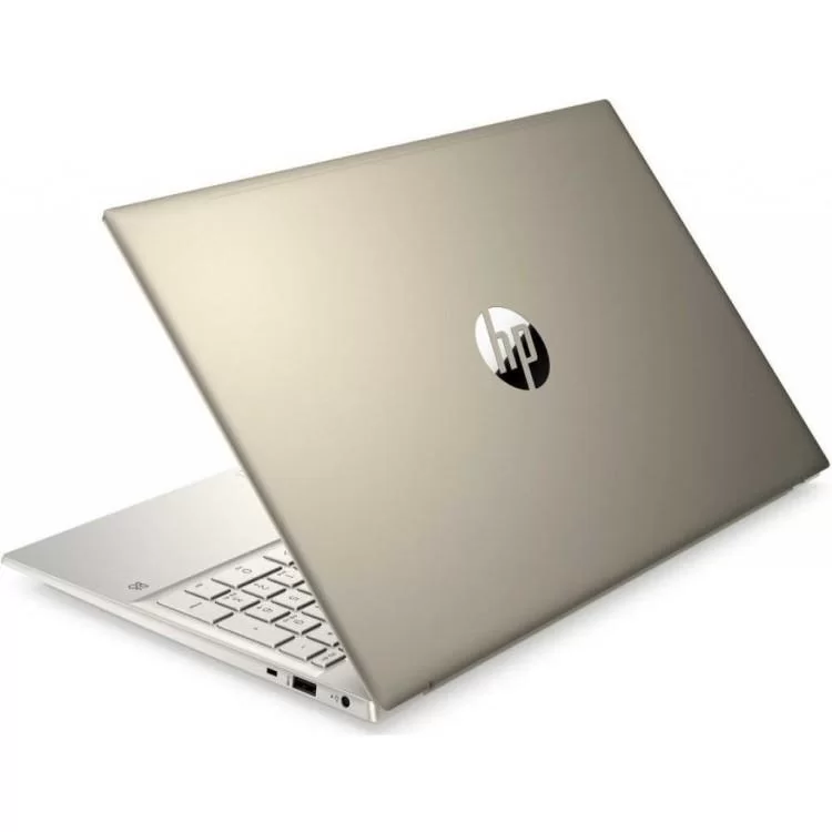 продаем Ноутбук HP Pavilion 15-eh1124ua (9H8M1EA) в Украине - фото 4