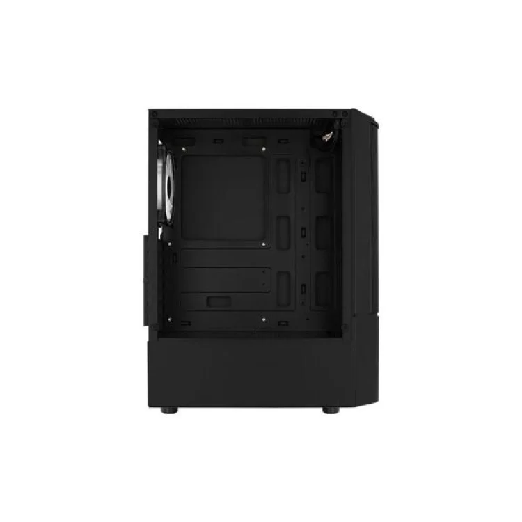 Корпус AeroCool Quantum Mesh-G-BK-v2 Black (ACCM-PV31033.11) инструкция - картинка 6