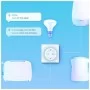 Умная розетка TP-Link Tapo P115 (1-pack) (Tapo P115(1-pack))