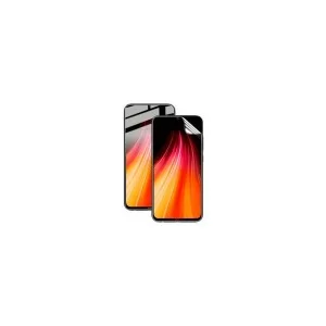 Пленка защитная Drobak Hydrogel Xiaomi Redmi Note 8 2021 (606003) (606003)