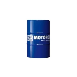 Моторное масло Liqui Moly Top Tec 4200 SAE 5W-30  60л. (3709)