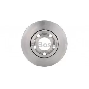 Тормозной диск Bosch 0 986 479 036