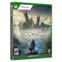 Гра Xbox Hogwarts Legacy, BD диск (5051895413432)