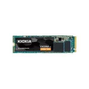 Накопитель SSD M.2 2280 1TB EXCERIA NVMe Kioxia (LRC20Z001TG8)