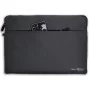 Чехол для ноутбука Acer 15.6 Vero Black (GP.BAG11.01U)