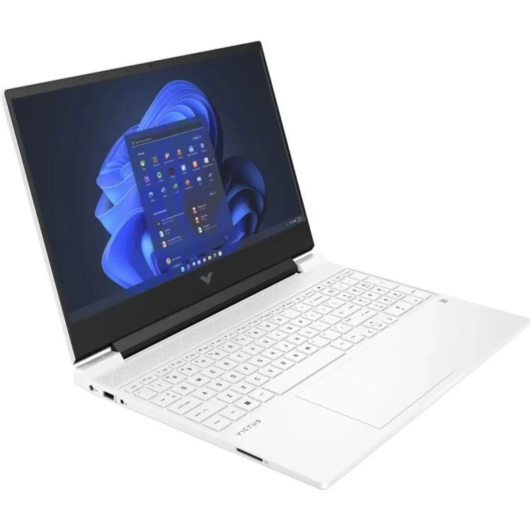Ноутбук HP Victus 15-fb1000ua (9R6R6EA) цена 42 434грн - фотография 2