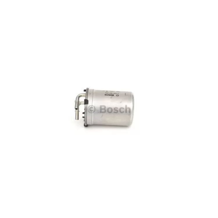 Фильтр топливный Bosch F026402835 цена 864грн - фотография 2