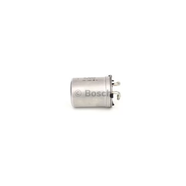 продаем Фильтр топливный Bosch F026402835 в Украине - фото 4