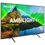 Телевизор Philips 65PUS8319/12