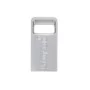 USB флеш накопичувач Kingston 64GB DataTraveler Micro USB 3.2 (DTMC3G2/64GB)