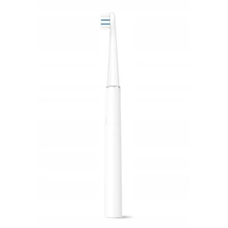 Электрическая зубная щетка Evorei TRAVEL SONIC TOOTH BRUSH (592479671864) цена 498грн - фотография 2