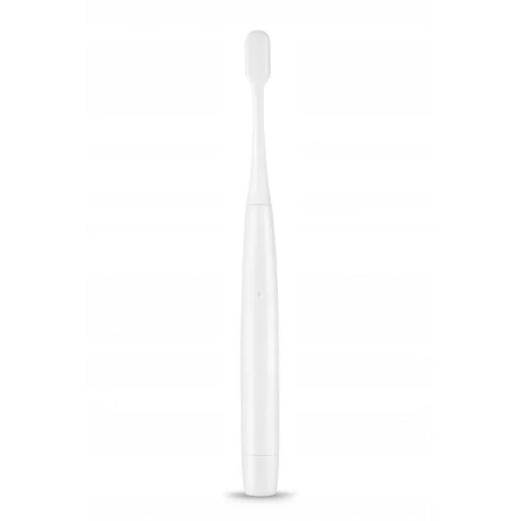 в продаже Электрическая зубная щетка Evorei TRAVEL SONIC TOOTH BRUSH (592479671864) - фото 3