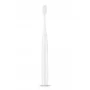 Электрическая зубная щетка Evorei TRAVEL SONIC TOOTH BRUSH (592479671864)