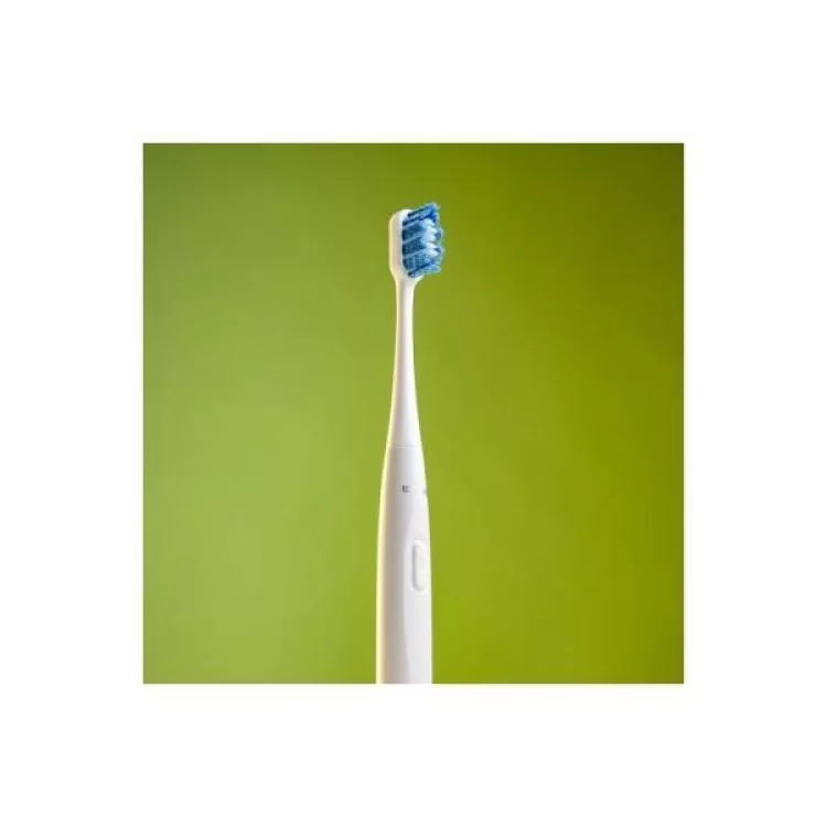 Электрическая зубная щетка Evorei TRAVEL SONIC TOOTH BRUSH (592479671864) отзывы - изображение 5