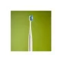 Электрическая зубная щетка Evorei TRAVEL SONIC TOOTH BRUSH (592479671864)