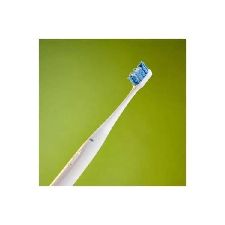 Электрическая зубная щетка Evorei TRAVEL SONIC TOOTH BRUSH (592479671864) инструкция - картинка 6