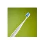 Электрическая зубная щетка Evorei TRAVEL SONIC TOOTH BRUSH (592479671864)