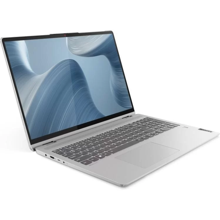 Ноутбук Lenovo IdeaPad Flex 5 14ALC7 (82R900EPRA) ціна 37 499грн - фотографія 2