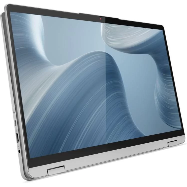 Ноутбук Lenovo IdeaPad Flex 5 14ALC7 (82R900EPRA) - фото 11