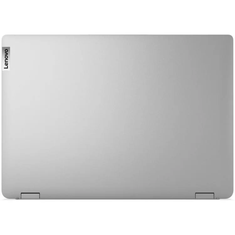 Ноутбук Lenovo IdeaPad Flex 5 14ALC7 (82R900EPRA) - фото 12