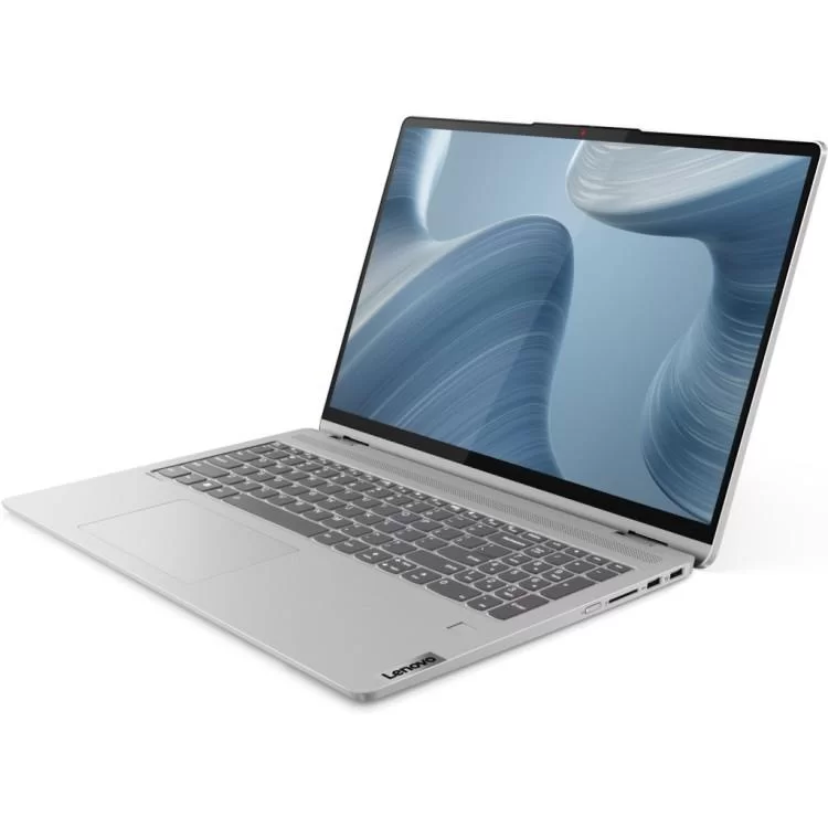 в продажу Ноутбук Lenovo IdeaPad Flex 5 14ALC7 (82R900EPRA) - фото 3