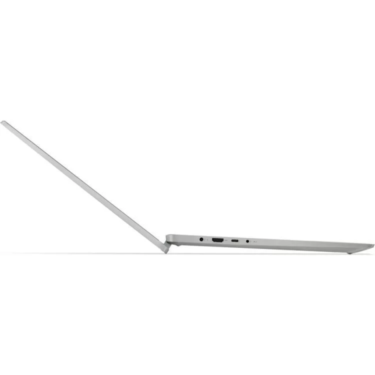 Ноутбук Lenovo IdeaPad Flex 5 14ALC7 (82R900EPRA) відгуки - зображення 5