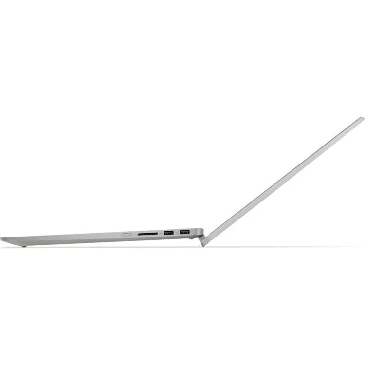 Ноутбук Lenovo IdeaPad Flex 5 14ALC7 (82R900EPRA) інструкція - картинка 6