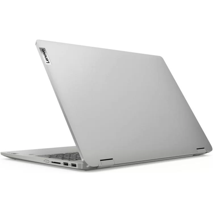 Ноутбук Lenovo IdeaPad Flex 5 14ALC7 (82R900EPRA) характеристики - фотографія 7