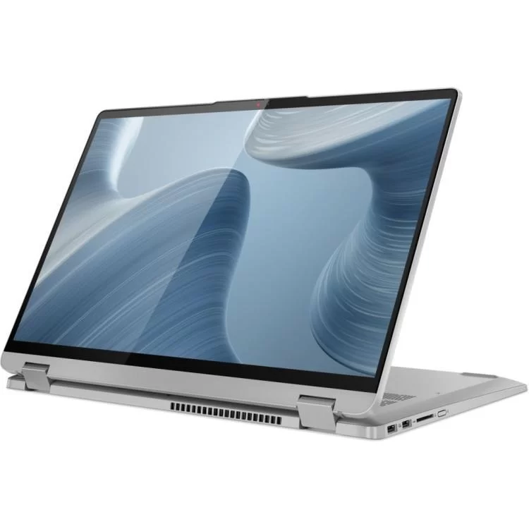 Ноутбук Lenovo IdeaPad Flex 5 14ALC7 (82R900EPRA) - фото 9
