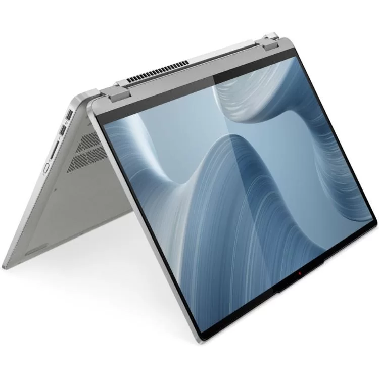 Ноутбук Lenovo IdeaPad Flex 5 14ALC7 (82R900EPRA) - фото 10