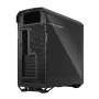 Корпус Fractal Design Torrent Black TG Dark Tint (FD-C-TOR1A-06)