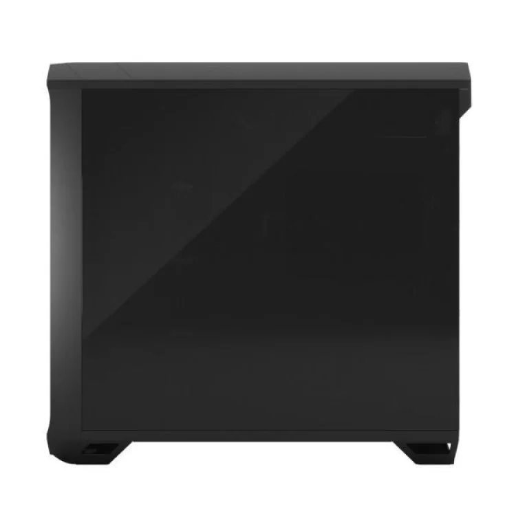 Корпус Fractal Design Torrent Black TG Dark Tint (FD-C-TOR1A-06) обзор - фото 8