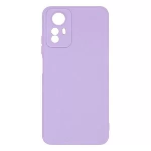 Чехол для мобильного телефона Armorstandart ICON Case Xiaomi Redmi Note 12S 4G Camera cover Violet (ARM71686)