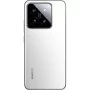 Мобильный телефон Xiaomi 14 12/512GB White (1025262)