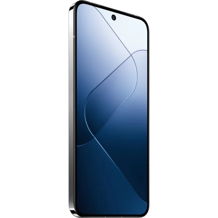 Мобильный телефон Xiaomi 14 12/512GB White (1025262) обзор - фото 8