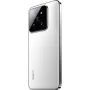 Мобильный телефон Xiaomi 14 12/512GB White (1025262)