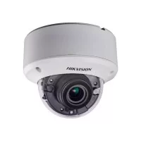 Камера відеоспостереження Hikvision DS-2CE59U8T-AVPIT3Z (2.8-12)