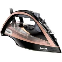 Утюг Tefal FV9845E0