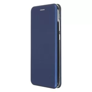 Чехол для мобильного телефона Armorstandart G-Case Samsung A04e / M04 / F04 Blue (ARM65137)
