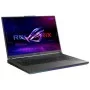 Ноутбук ASUS ROG Strix G18 G814JZR-N6119 (90NR0IN3-M005L0)