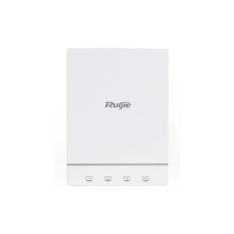 Точка доступу Wi-Fi Ruijie Networks RG-AP180