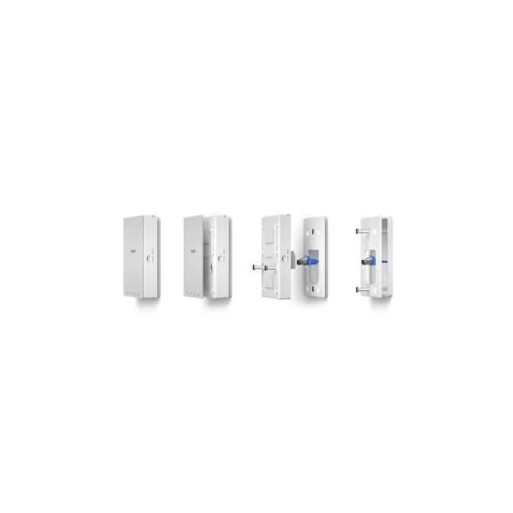 в продажу Точка доступу Wi-Fi Ruijie Networks RG-AP180 - фото 3