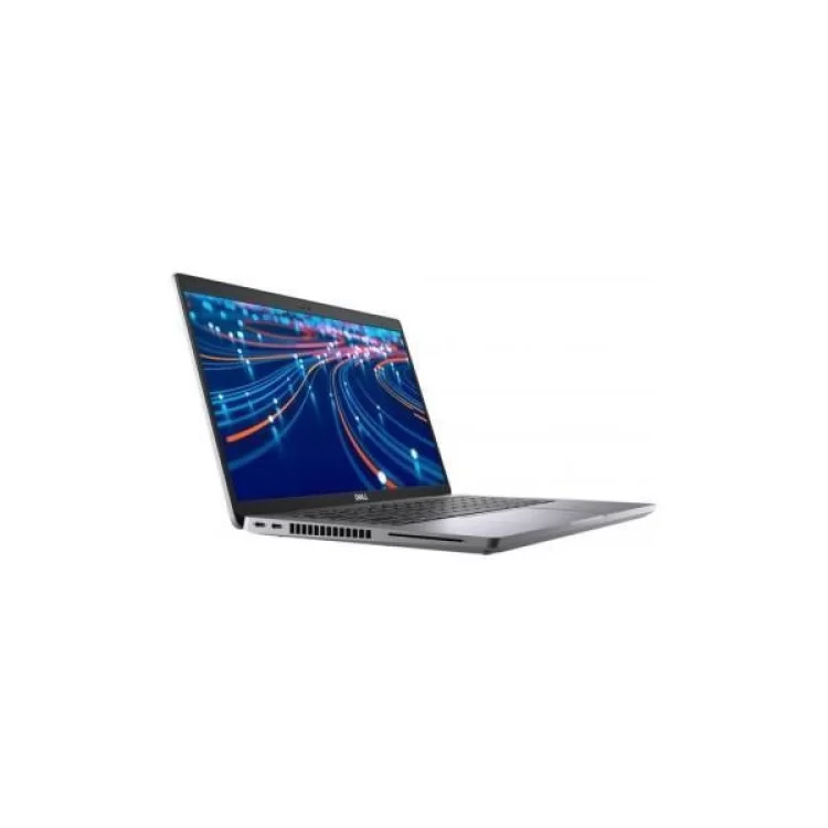 в продаже Ноутбук Dell Latitude 5440 (N013L544014UA_UBU) - фото 3