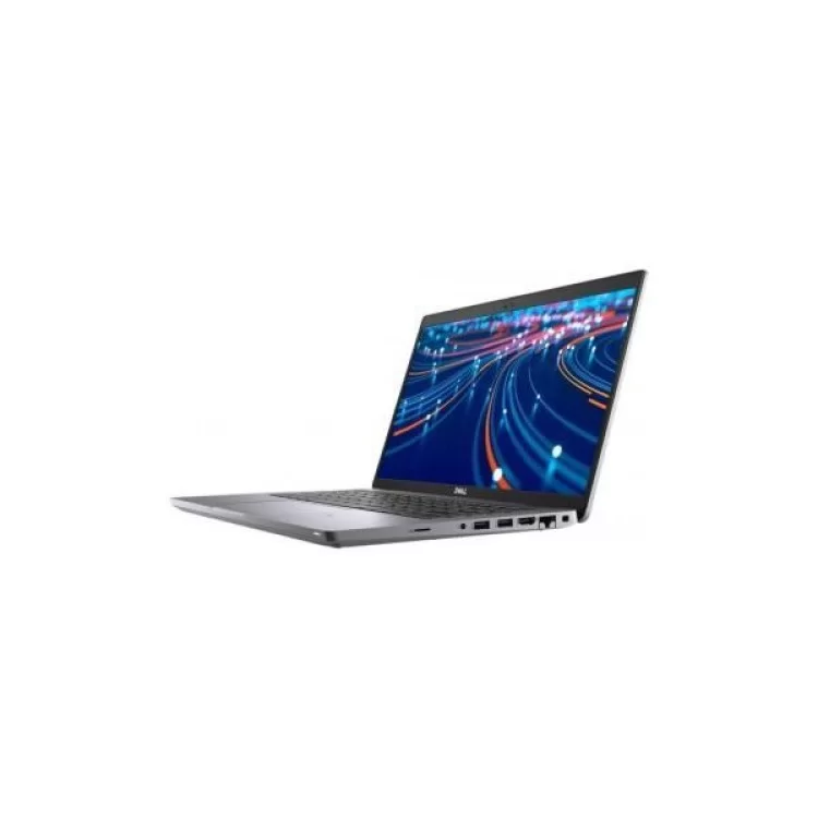 продаем Ноутбук Dell Latitude 5440 (N013L544014UA_UBU) в Украине - фото 4