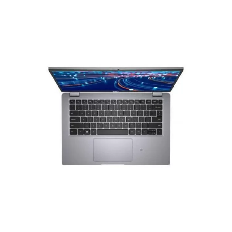 Ноутбук Dell Latitude 5440 (N013L544014UA_UBU) відгуки - зображення 5